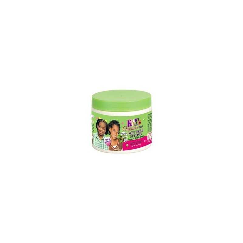 Image du produit suivant