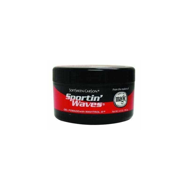 Image du produit précédent