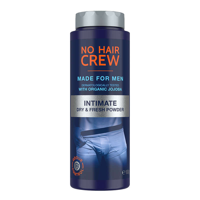 Image du produit suivant