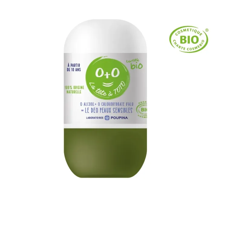 Image du produit