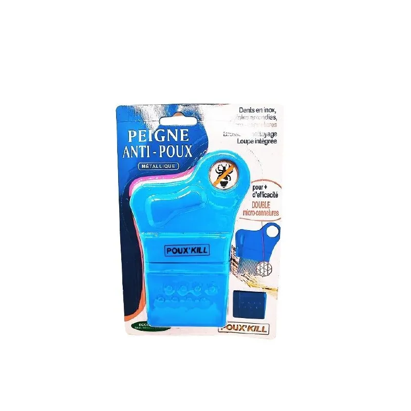 Image du produit