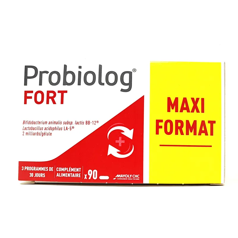Image du produit