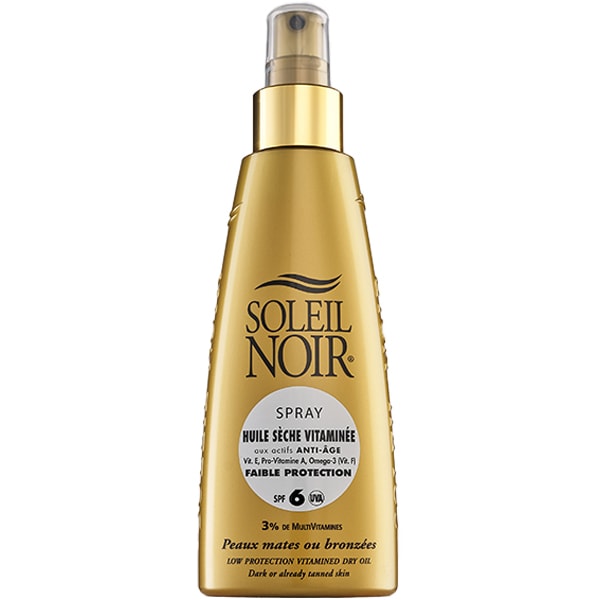 Image du produit suivant