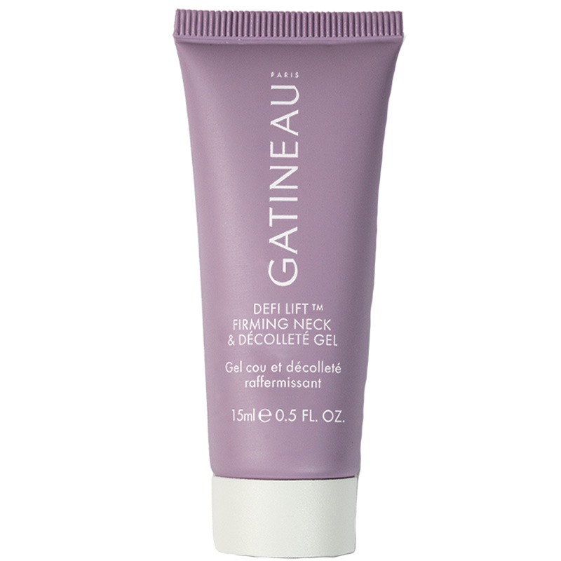 Image du produit suivant