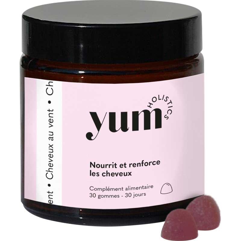 Image du produit suivant