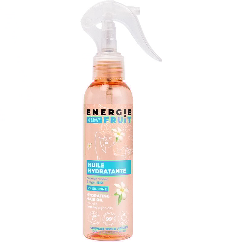 Image du produit précédent