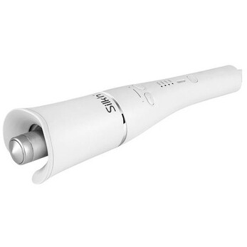 Image du produit précédent