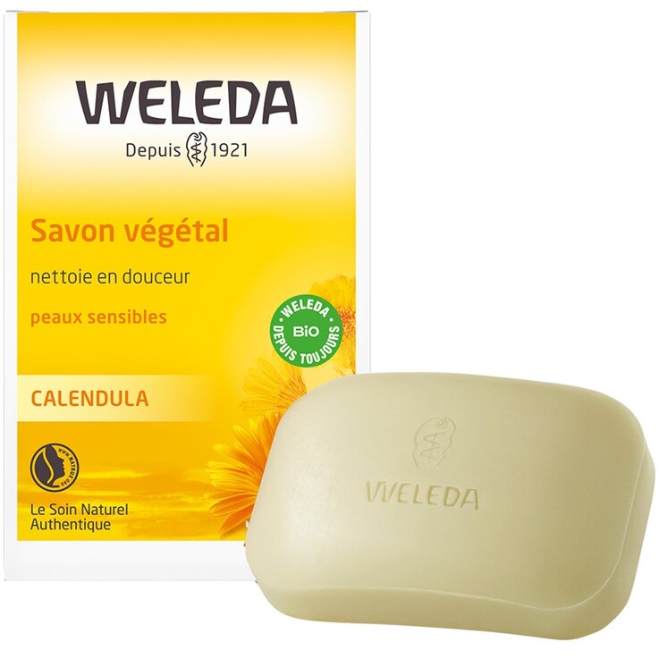 Image du produit précédent