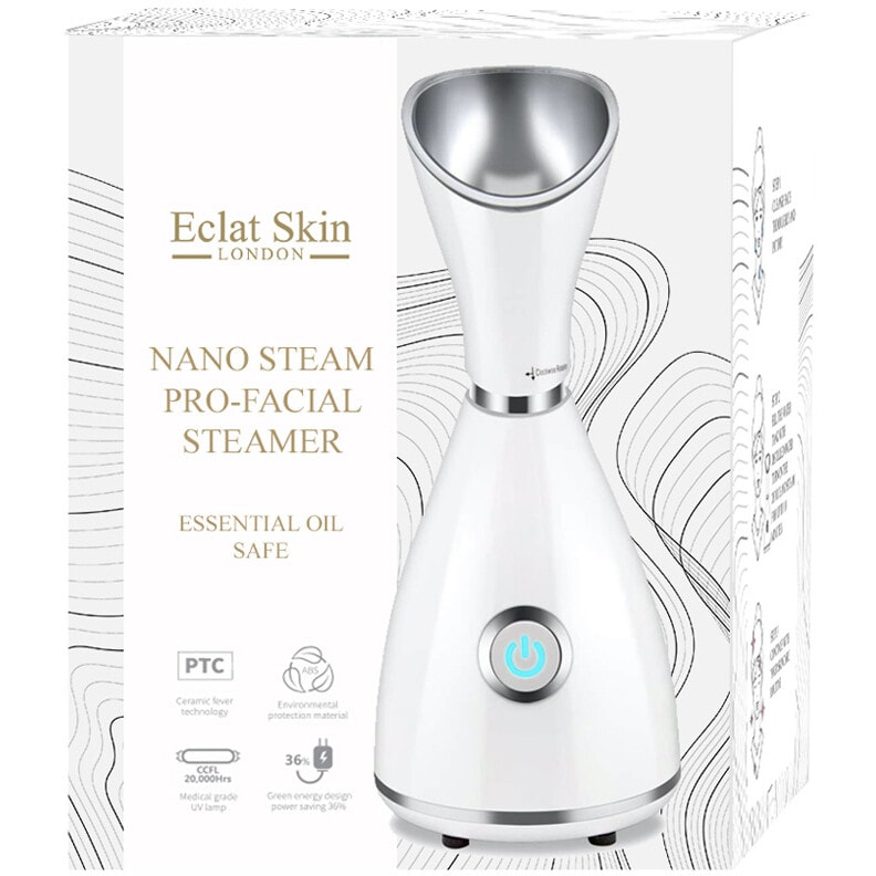 Image du produit précédent