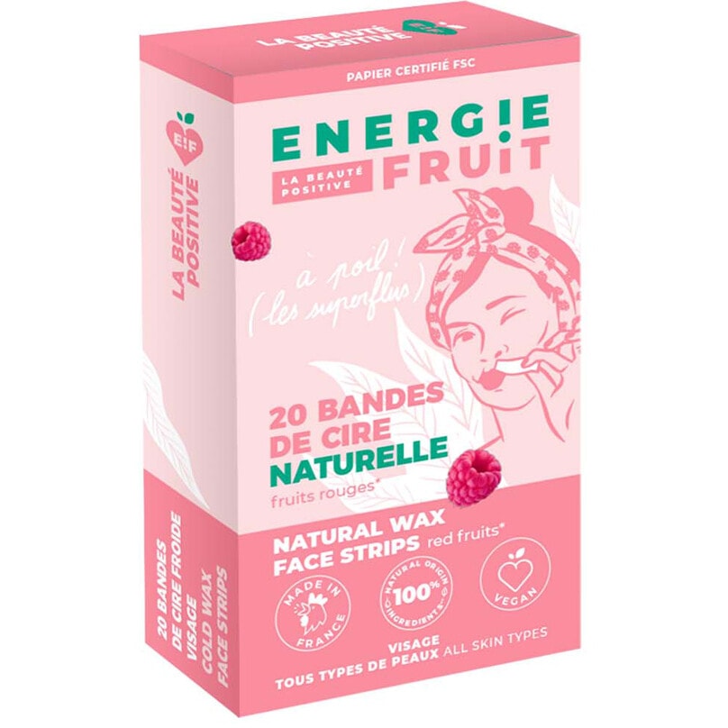 Image du produit