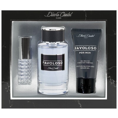 Image du produit suivant