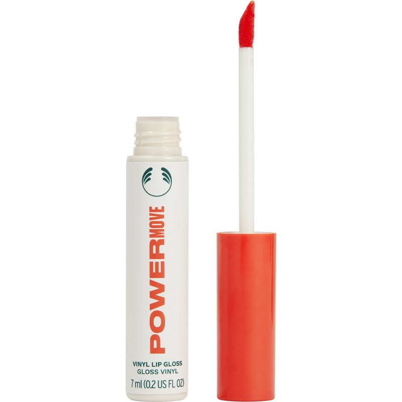 Image du produit suivant