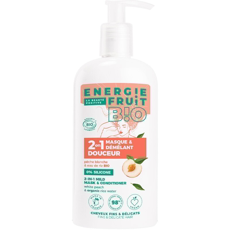 Image du produit précédent