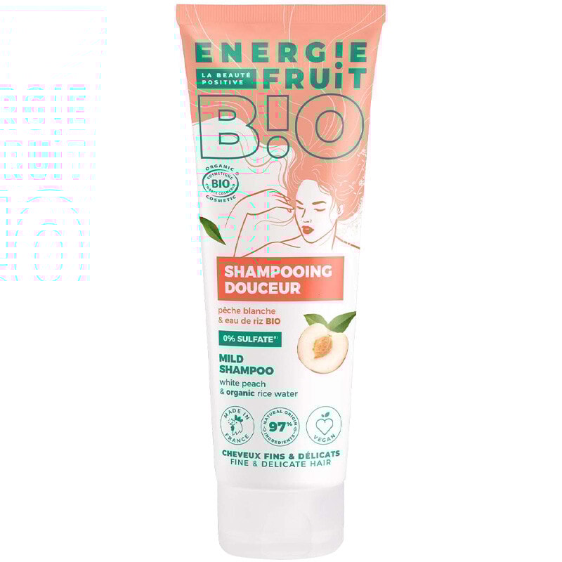 Image du produit