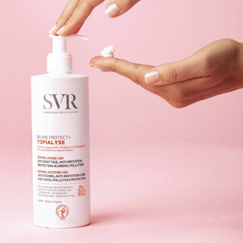 Image du produit suivant