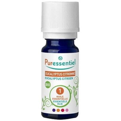 Image du produit précédent