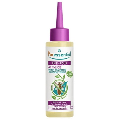 Image du produit précédent