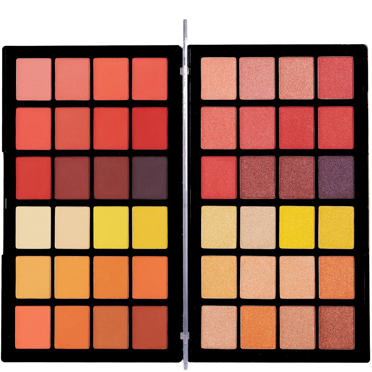 Image du produit précédent