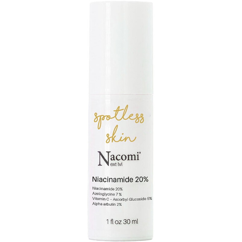 Image du produit suivant
