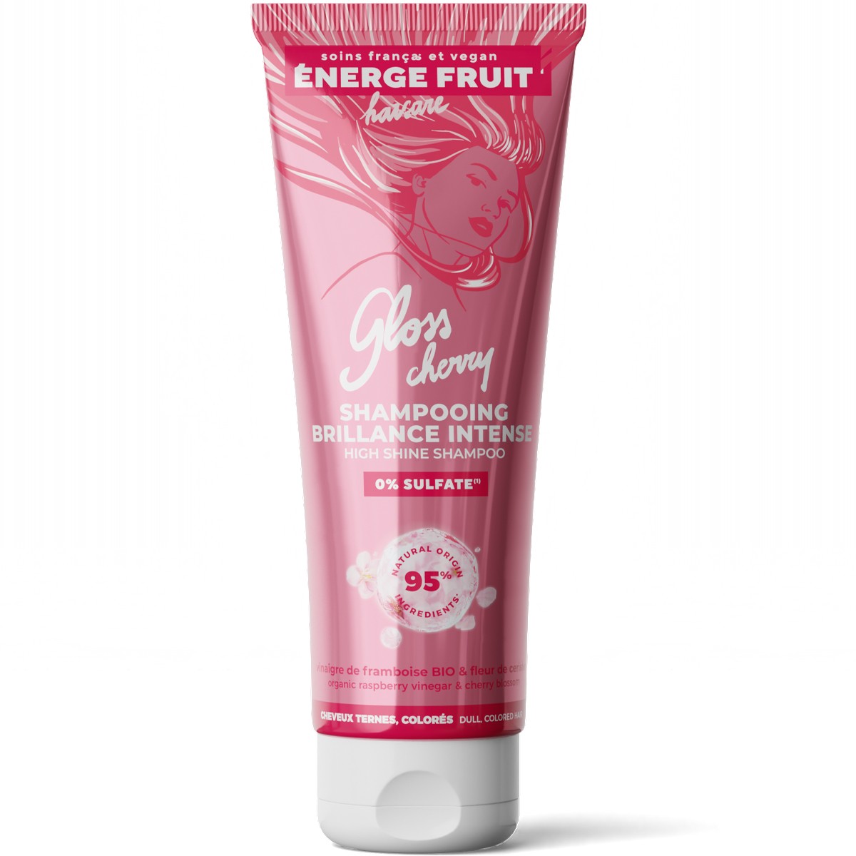 Image du produit