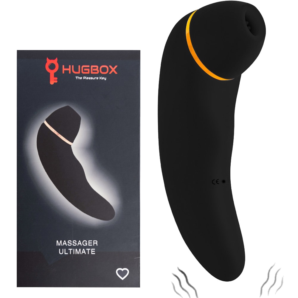 Image du produit