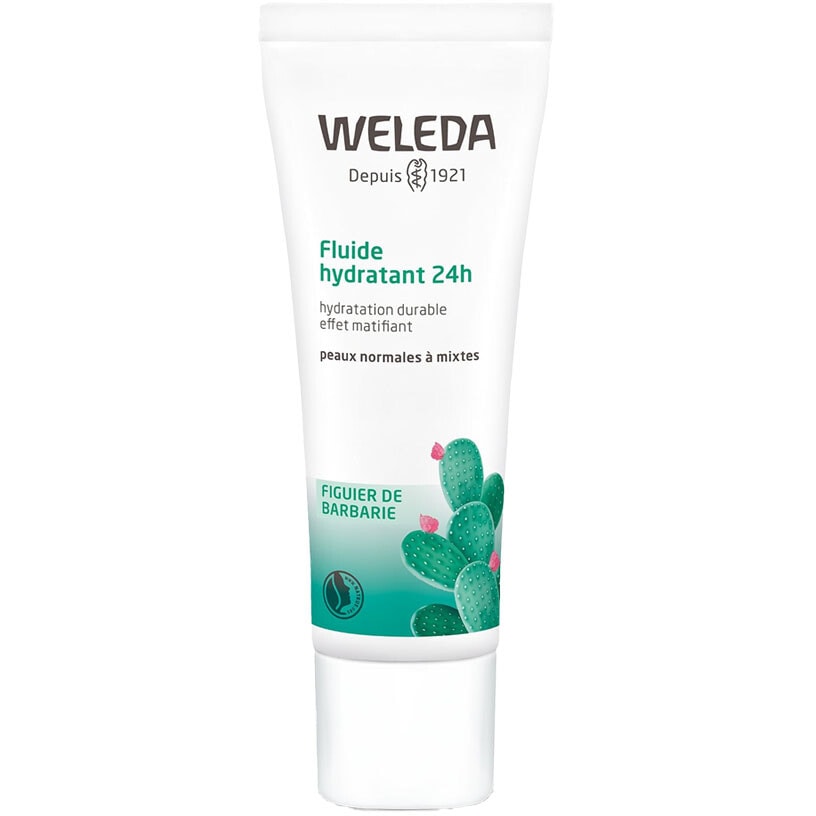 Image du produit suivant