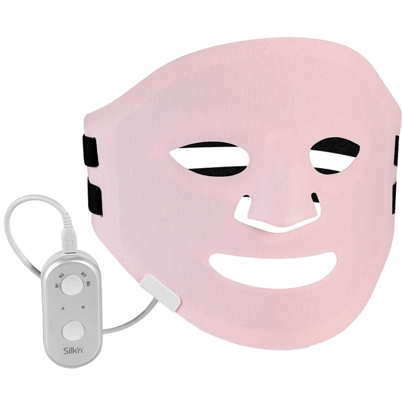 Image du produit suivant