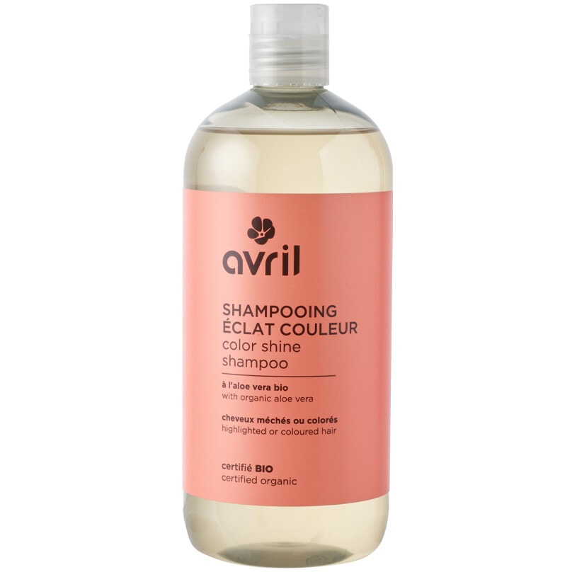 Image du produit