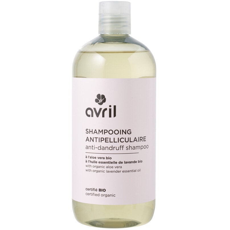 Image du produit