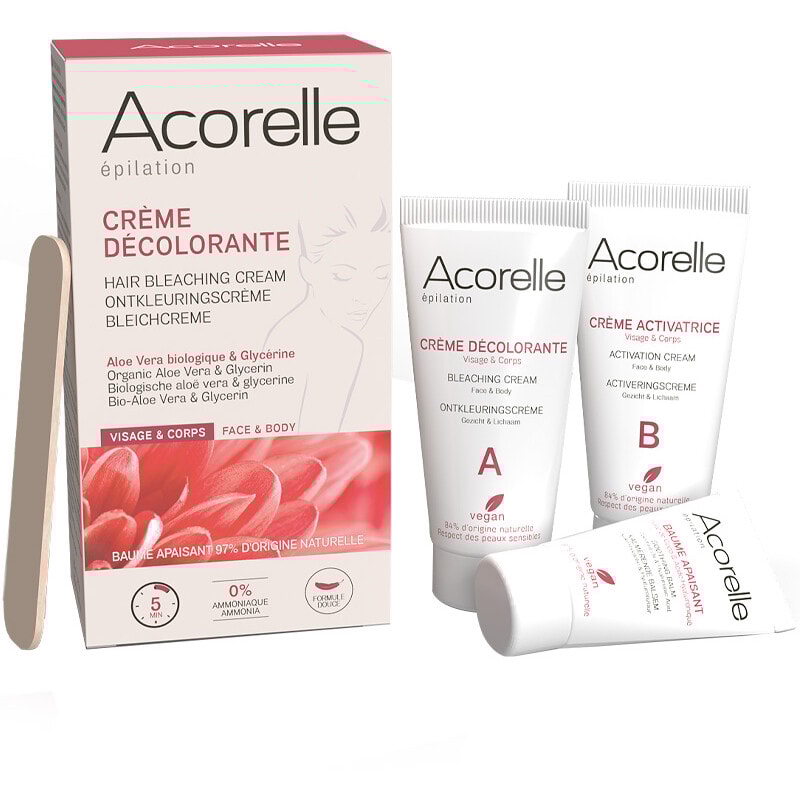 Image du produit suivant