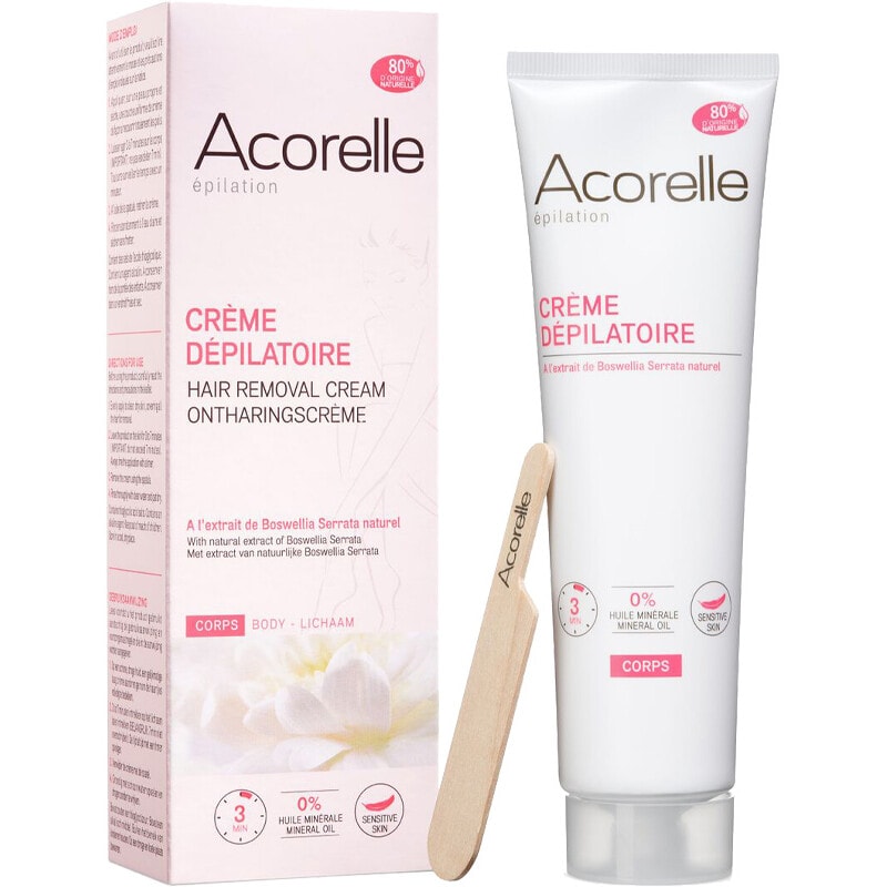 Image du produit précédent