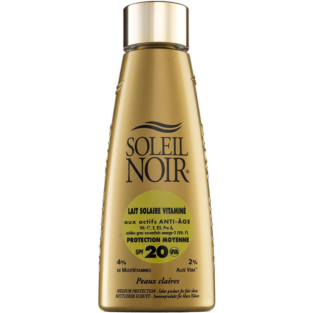 Image du produit précédent