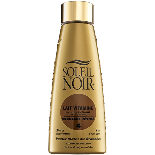 Image du produit suivant