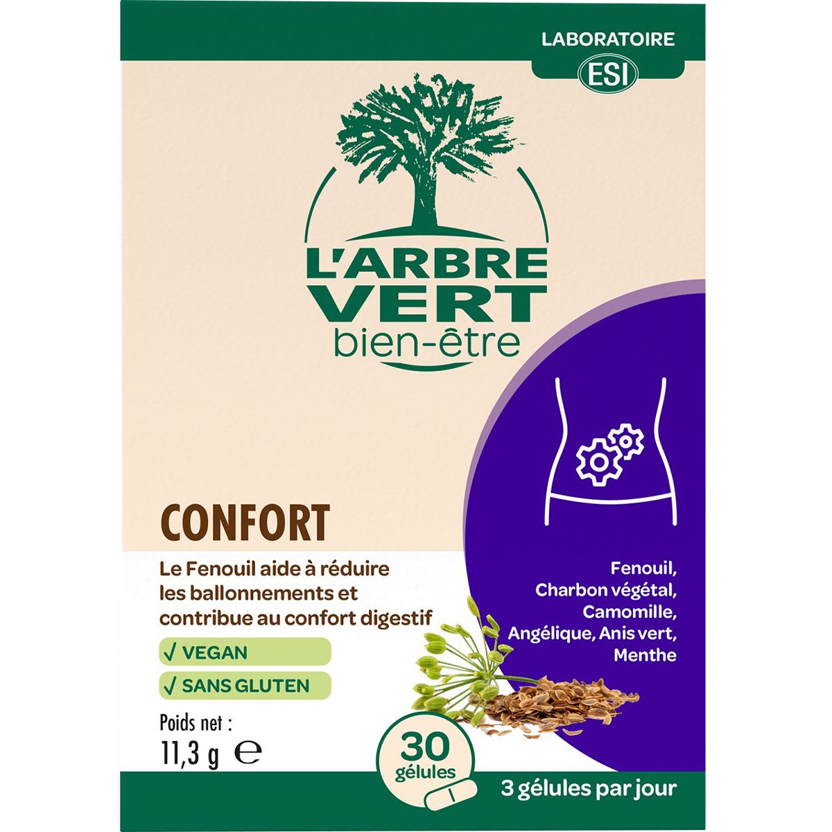 Image du produit suivant