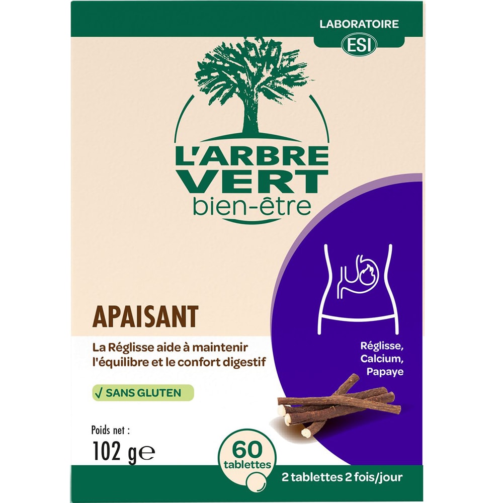 Image du produit suivant