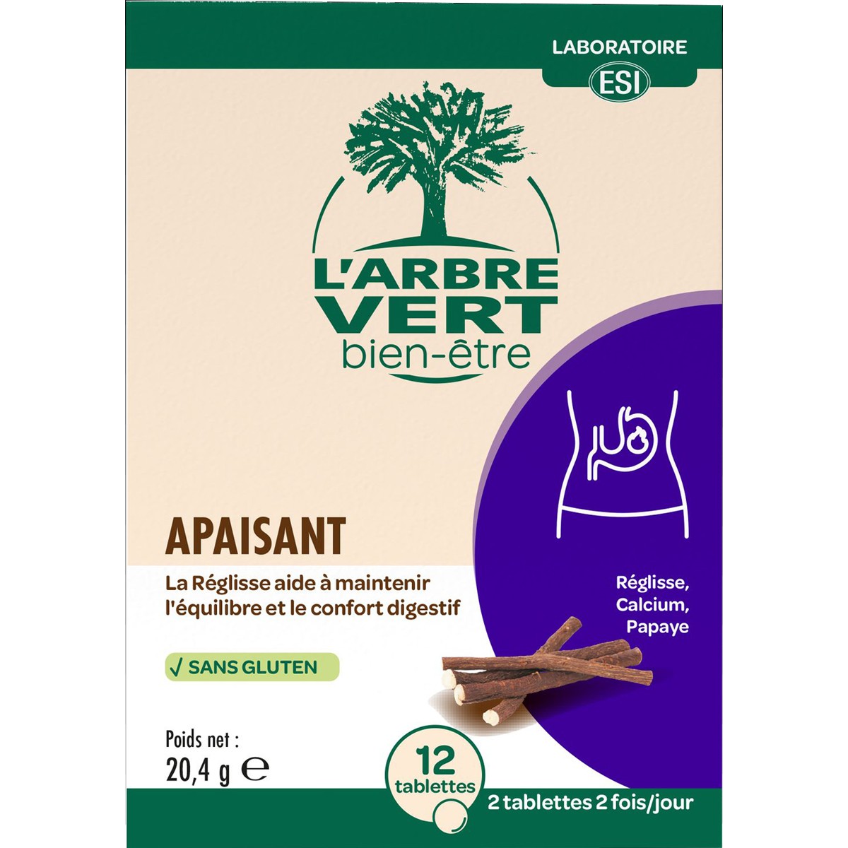 Image du produit précédent