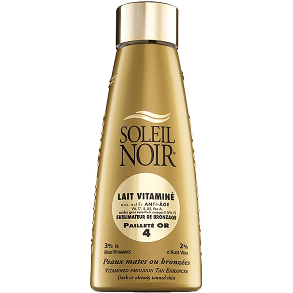 Image du produit précédent