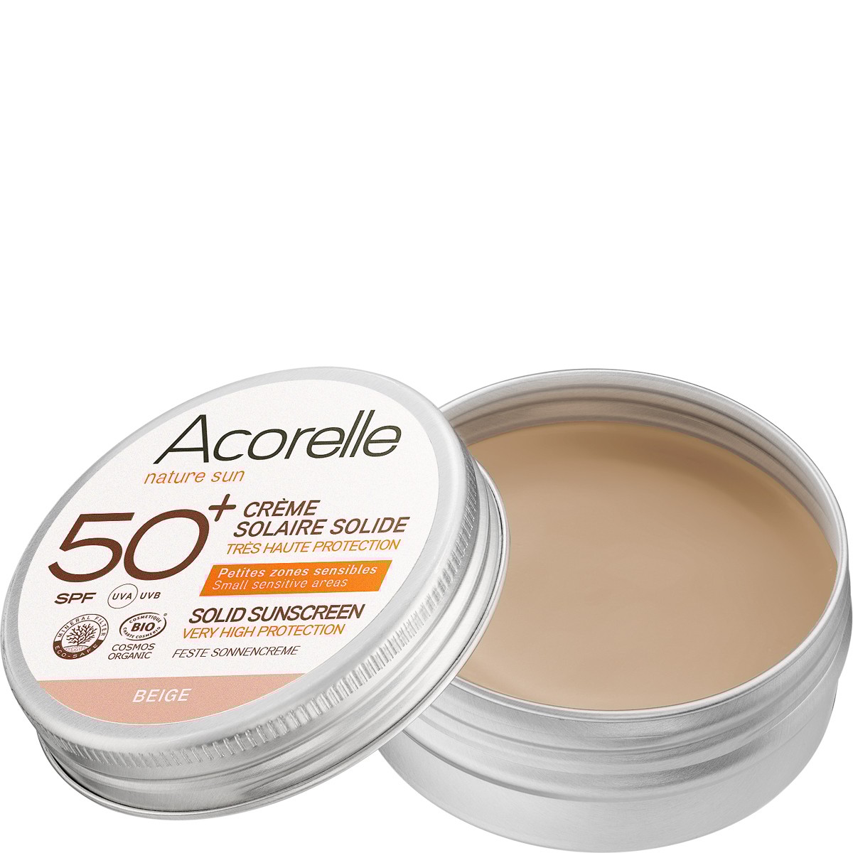 Image du produit précédent