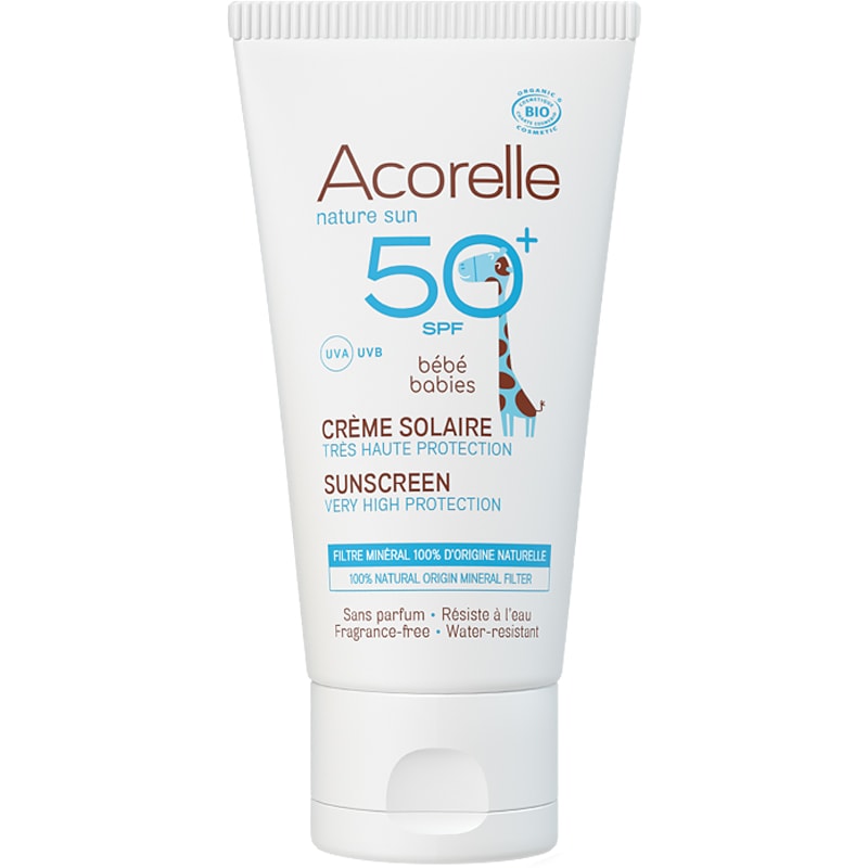 Image du produit suivant
