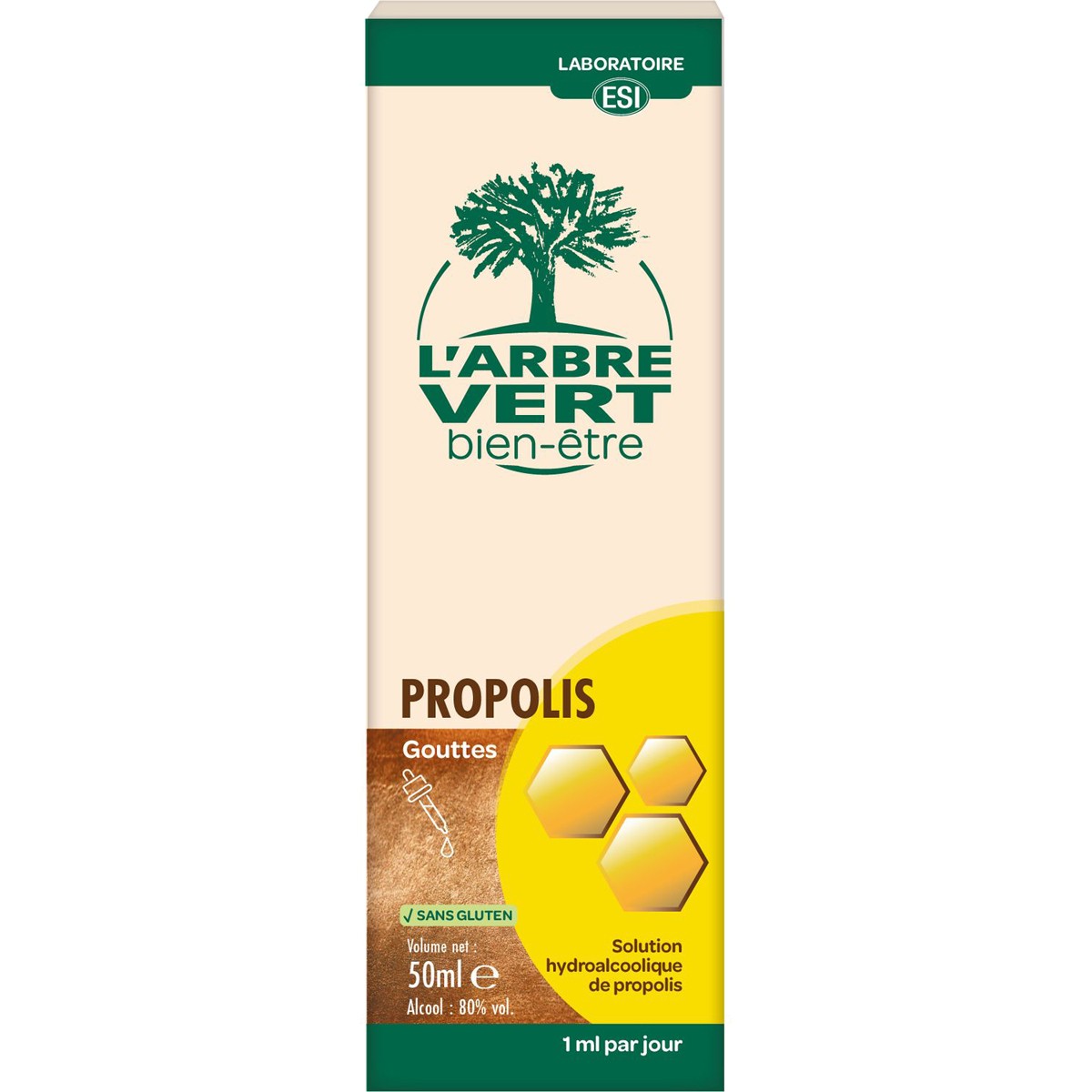Image du produit précédent