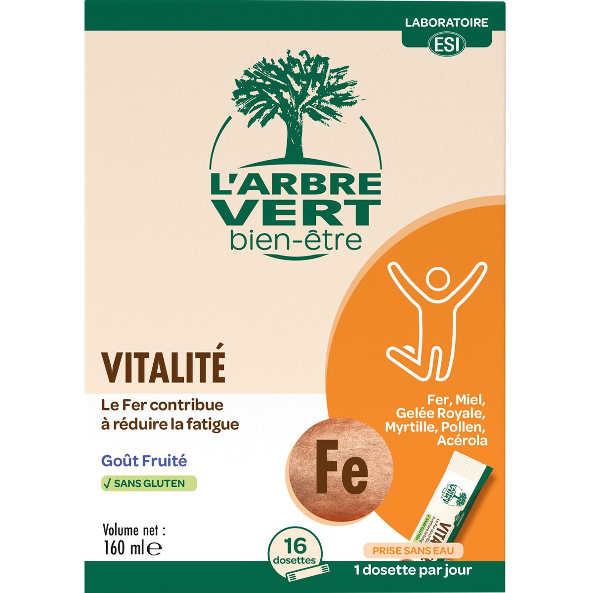 Image du produit précédent