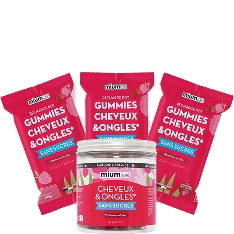 Image du produit suivant