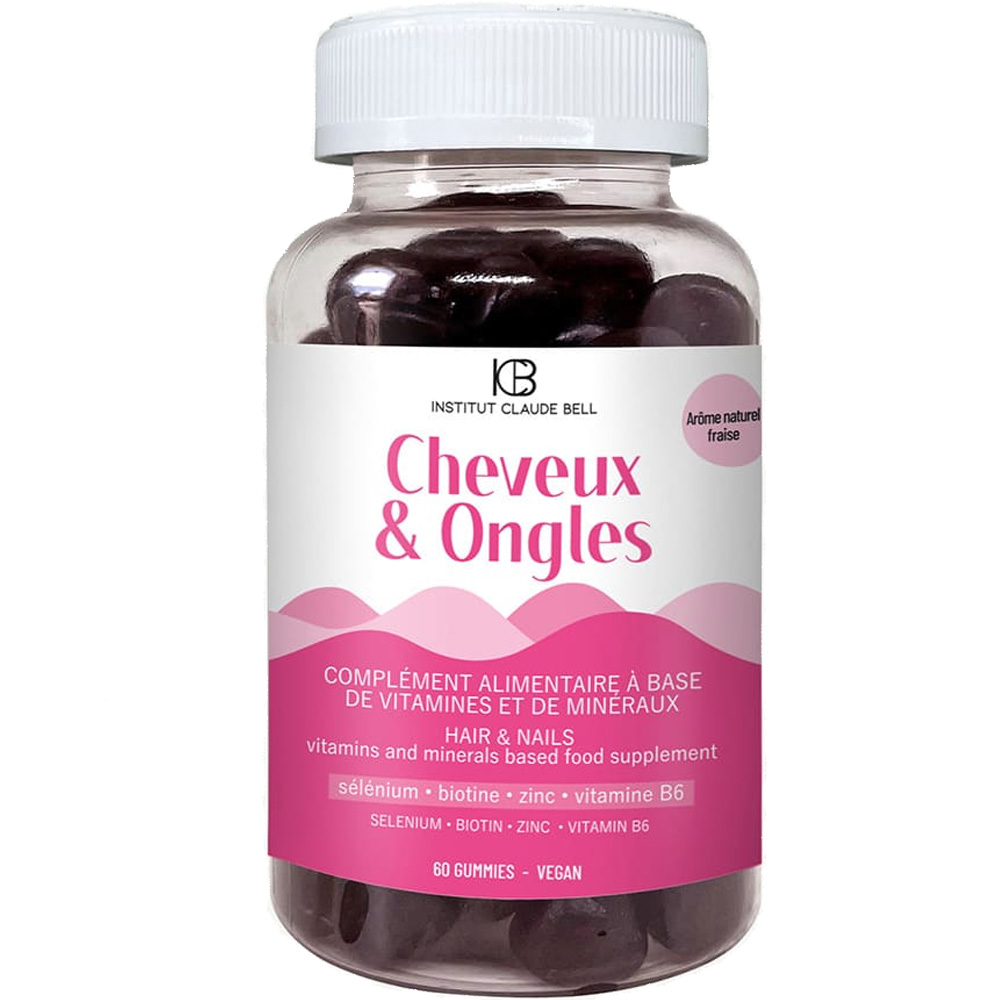 Image du produit précédent
