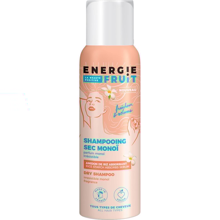 Image du produit
