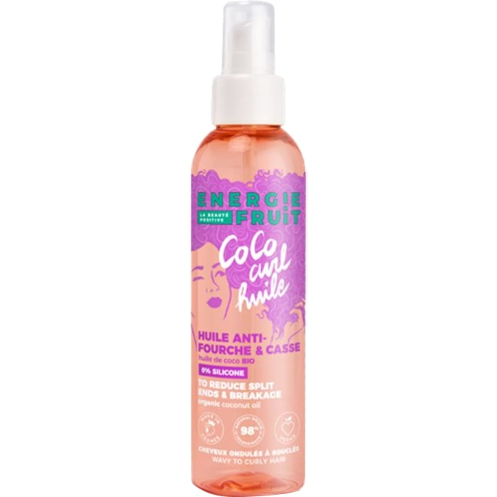 Image du produit suivant