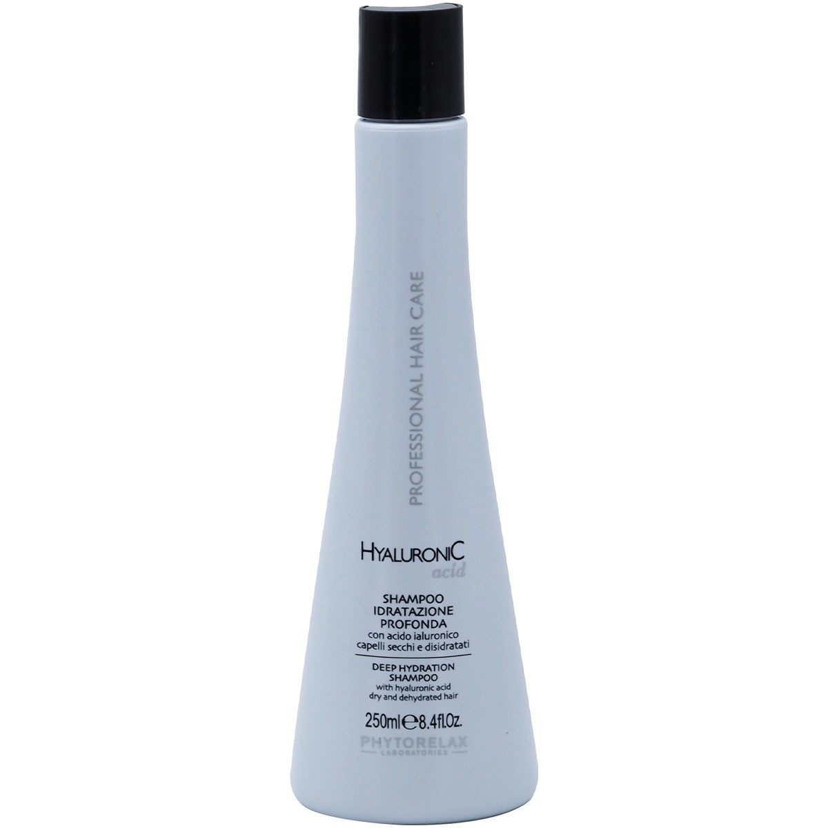 Image du produit précédent