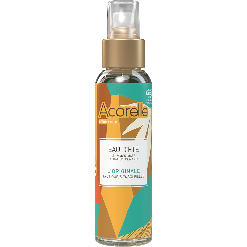 Image du produit suivant