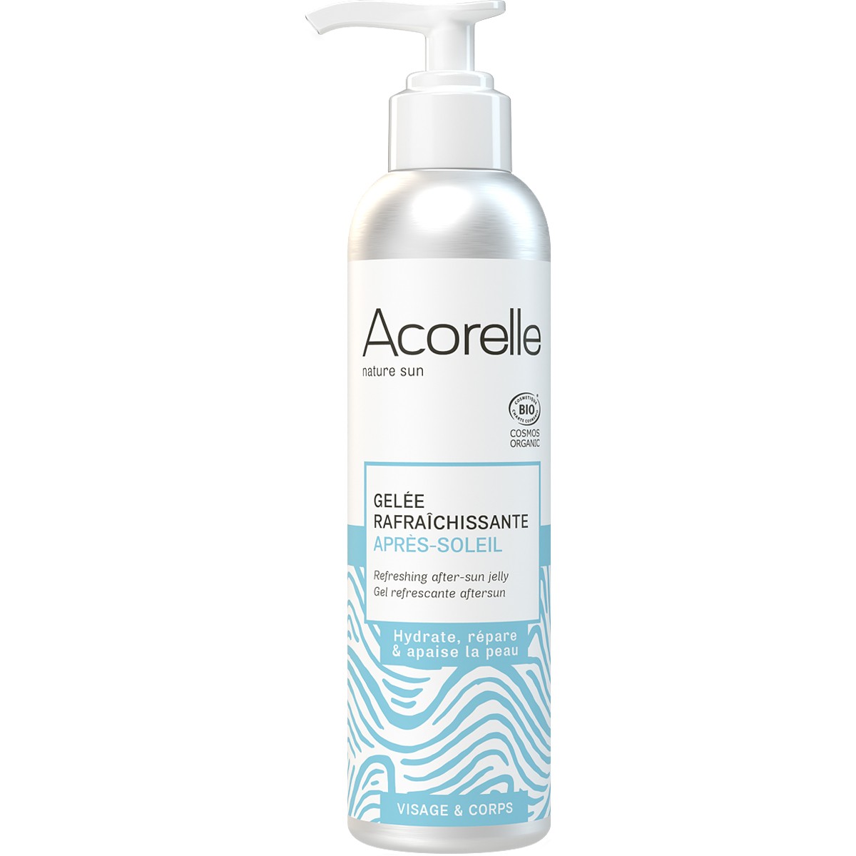 Image du produit suivant