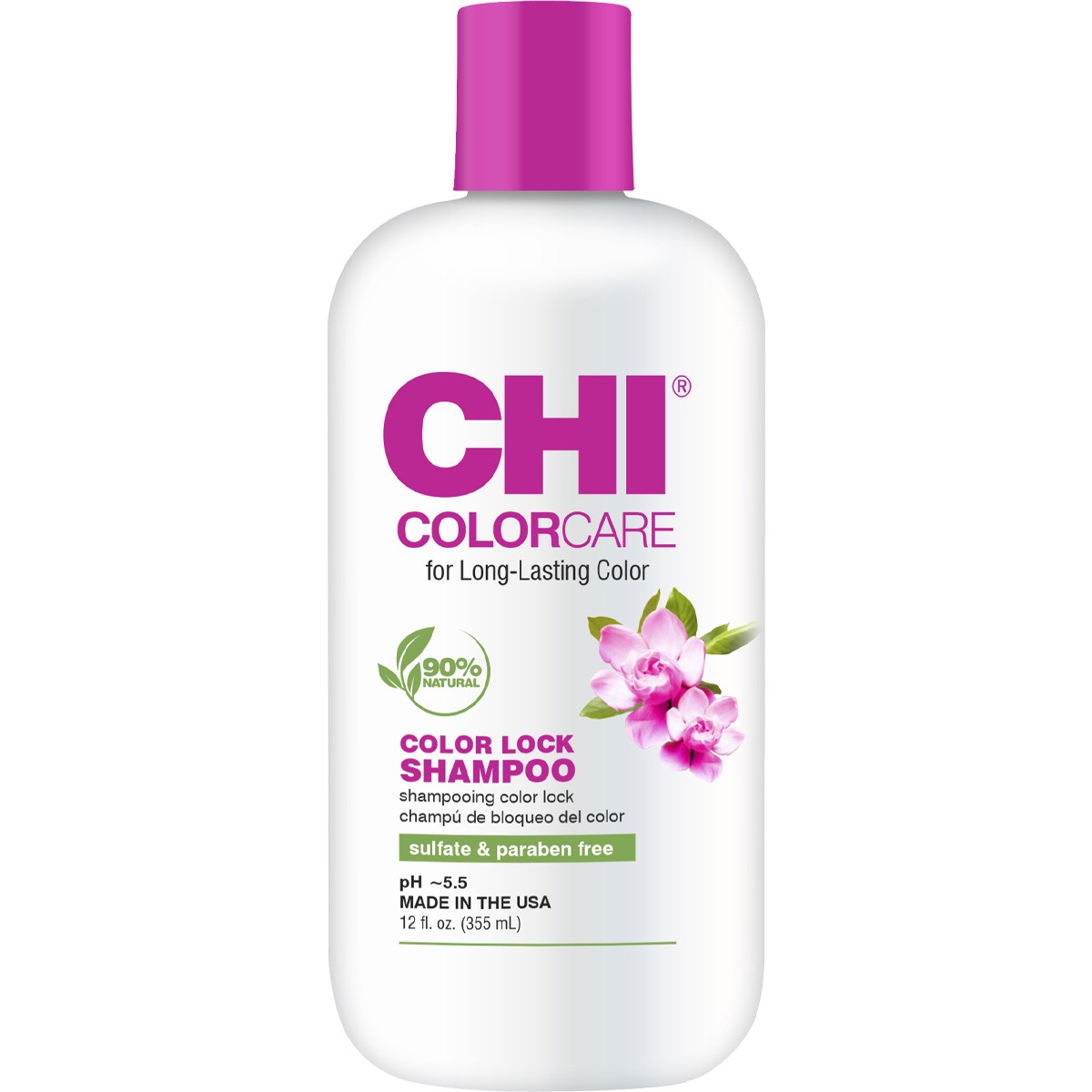 Image du produit suivant