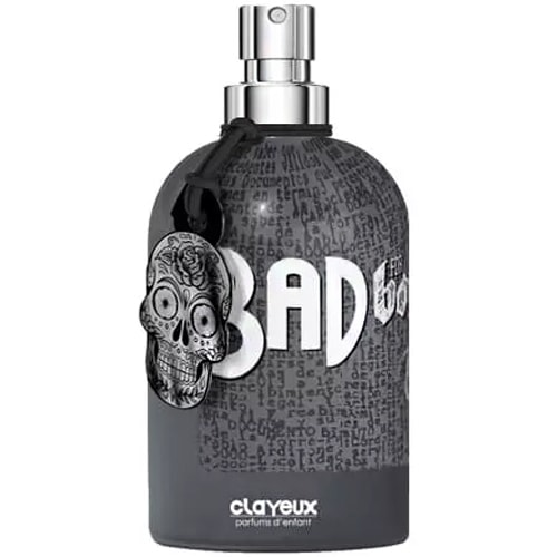 Image du produit